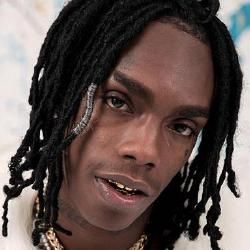 Foto de YNW Melly