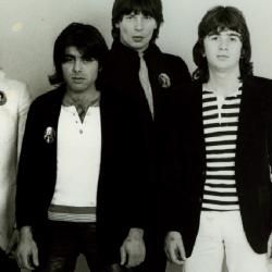 Foto de Parni Valjak