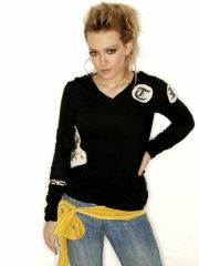 It All Starts Tonight