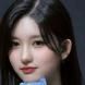 GAEUL