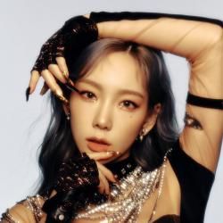 Foto de GOT the beat (Girls On Top)