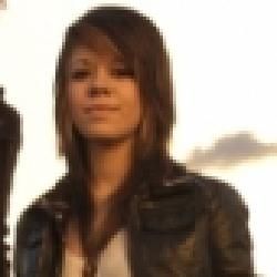 Foto de We Are The In Crowd