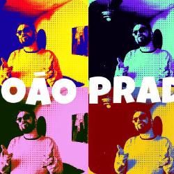 Photo of João Prado 
