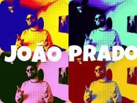 João Prado 