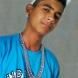 Mc Bk e Soneka Boladão