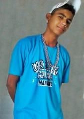 Tribo do surf