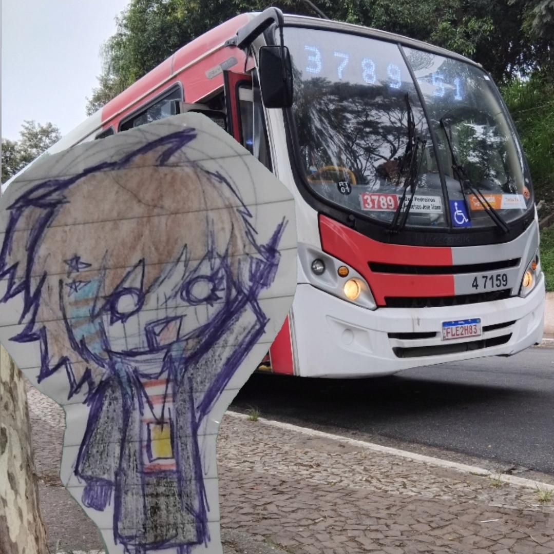 K0mura In