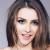 Jana Burčeska