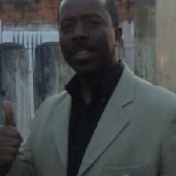 Foto de Só Pra Restaurar