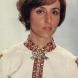 Fairuz
