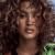 Tori Kelly
