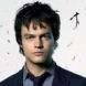 Jamie Cullum