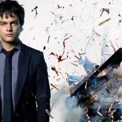 Foto de Jamie Cullum