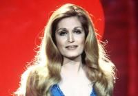 Papa achète moi un mari