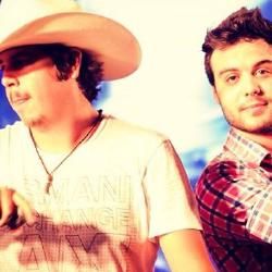 Foto de Fiduma & Jeca