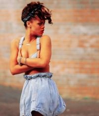 Woo (feat. Travis Scott)