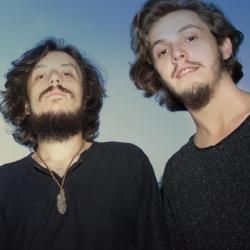 Foto de Gorú