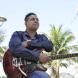 Dirley Silva