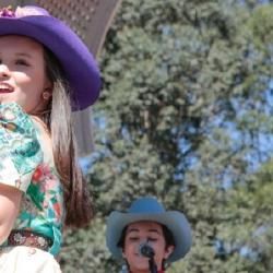 Foto de Cúmplices de Um Resgate (Brasil)