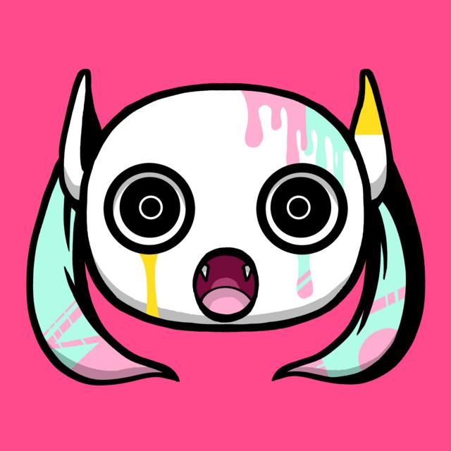 ユーチューバー (UTuber)