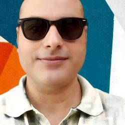 Foto de Livre Associação