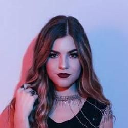 Foto de Tenille Arts