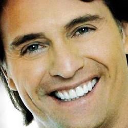 Foto de A Feia Mais Bela