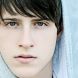 Shane Harper