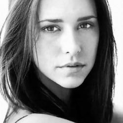 Foto de Jennifer Love Hewitt