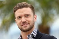 Justin Timberlake I,m belive