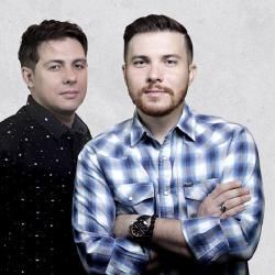 Photo of Otávio Augusto e Gabriel