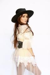 De Donde Vienes a Donde Vas