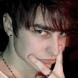 Colby Brock