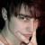 Colby Brock