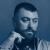 Sam Smith