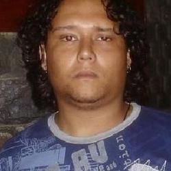 Foto de Fora de Planos