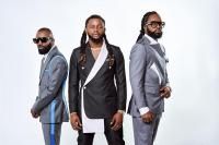 Separasyon (feat. Bedjine)