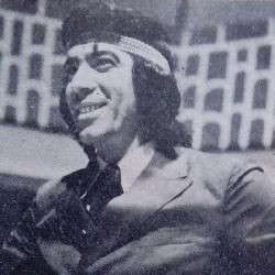Foto de Miltinho Rodrigues