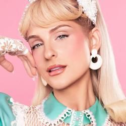 Foto de Meghan Trainor