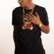 MC Rafa SP