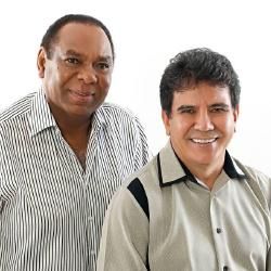 Foto de Mococa e Paraíso