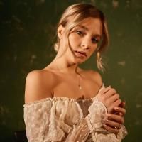 Jump (feat. R3HAB & Alta B)