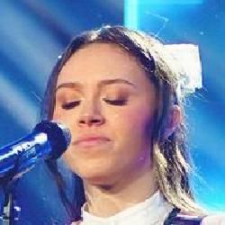 Foto de Anna Clara Rocha