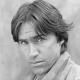 Dan Fogelberg