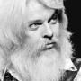 Leon Russell