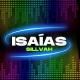 Isaías Sillvah