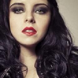 Foto de Clare Maguire