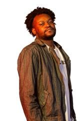 Sarra Nos Menor Que Ta de Glock Na Cintura