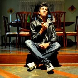 Foto de Banda Colobe