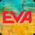 Banda Eva